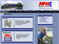 mcintosh-hc.com