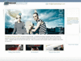 meadedesign.com