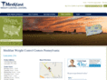 medifastlancaster.com
