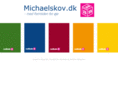 michaelskov.dk