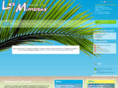 mimosas.co.uk