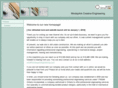 mindsparkengineering.com