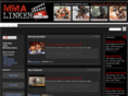 mmalinkervideos.com