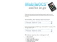 mobileocs.com