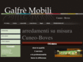 mobiligalfre.com