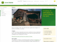 molinetractorplowco.com