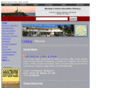 montauknyresorts.com
