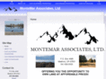 montemarassociatesltd.com
