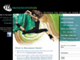 movementoasis.com
