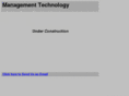 mtech.org