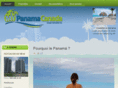 mypanamacanada.com