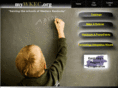 mywkec.org