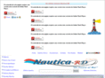 nautica-rd.com