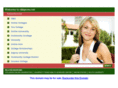 nbbpcmu.net