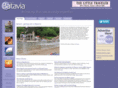 neighborsofbatavia.com