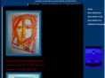 neithworld.com