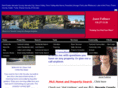 nevadacountyproperty.net