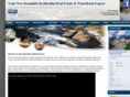 newbraunfelswaterfront.com