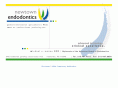 newtownendo.com