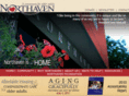 northaven.com