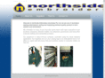 northsideembroidery.com
