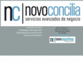 novoconciliagrupo.com