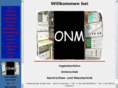 o-nm.com