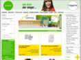 officetec-rosenheim.com