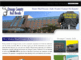 orangecountybailbond.info