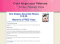 order-flowers-today.com