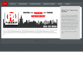 parkway-authority.com