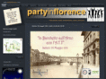 partyinflorence.com