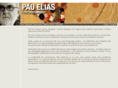 pauelias.com