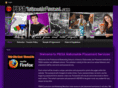 pbsanationwideplacement.com
