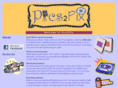 pics2pix.com