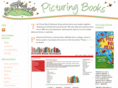 picturingbooks.com