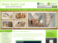 pinestablewoodturners.com