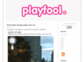 playfool.com