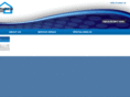 plumbcad.com.au