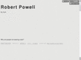 pow3ll.net