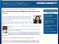 powerforexcourse.com