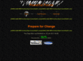 powerfulforces.com