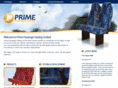 primeps.com