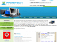 primetechcomputers.com