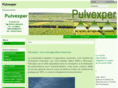 pulvexper.com