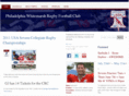 pwrfc.com