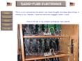 radio-flier.com