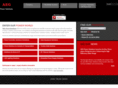 railway-power.com