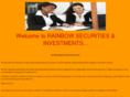 rainbowsec.com