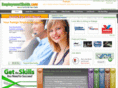 raleighemploymentguide.com